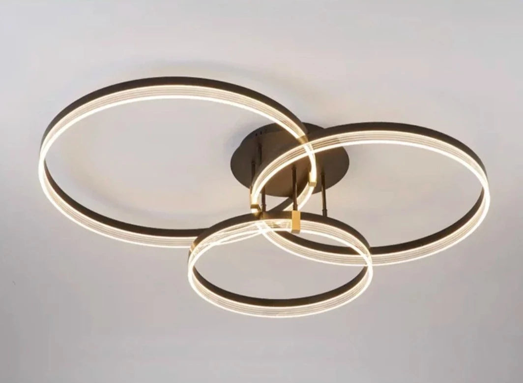 44775930429707|44775930462475|44775930495243|44775930528011