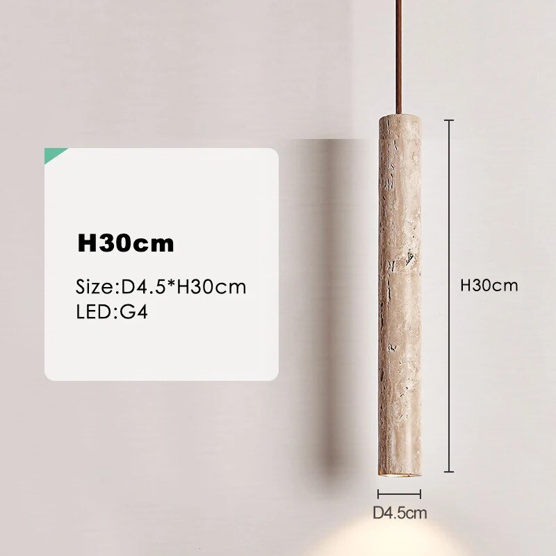 44643516416267|44643516449035