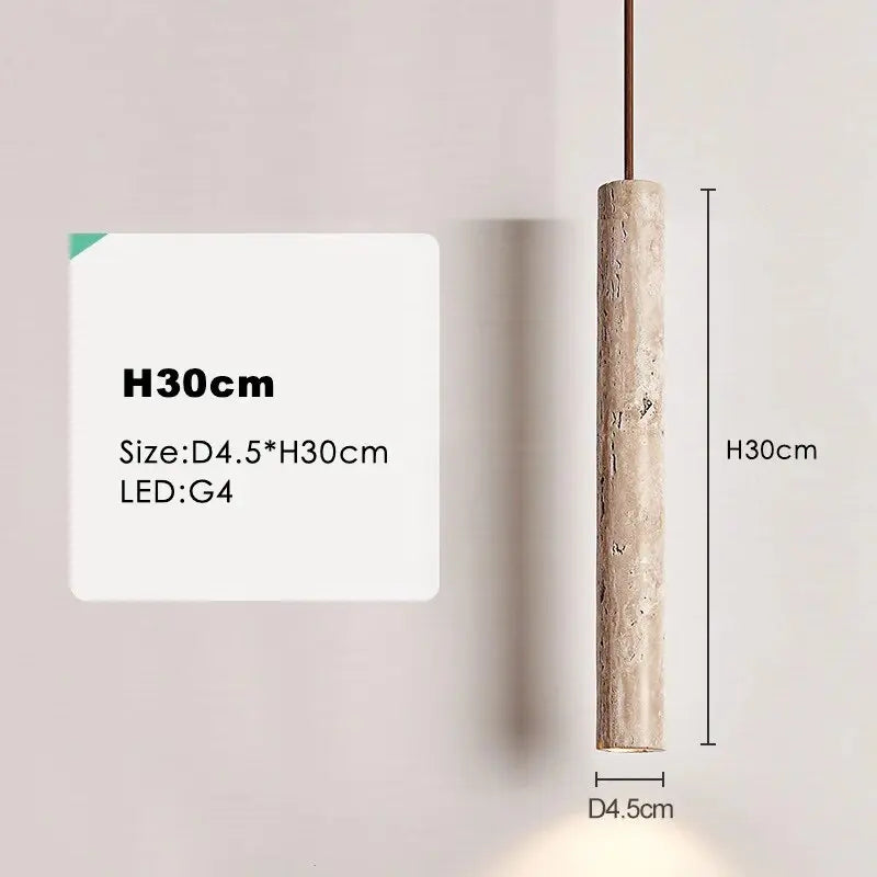 44643516416267|44643516449035