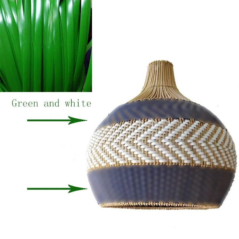 44602935279883|44602935312651|44602935345419