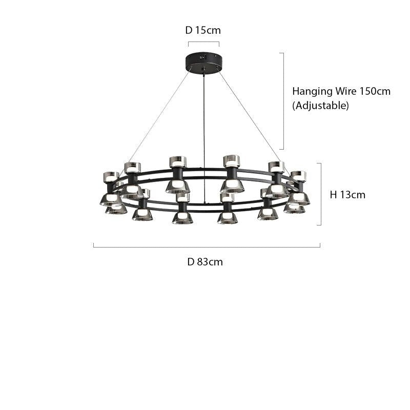 44646307627275|44646307660043