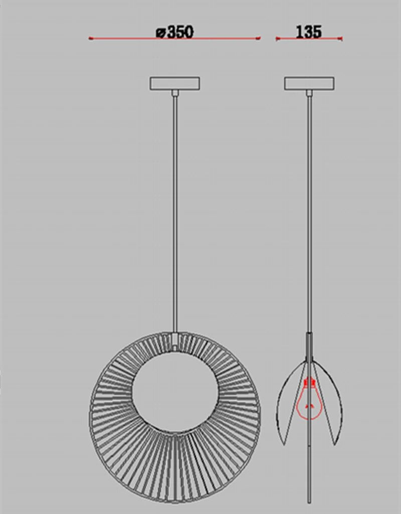 44624188768523|44624188801291