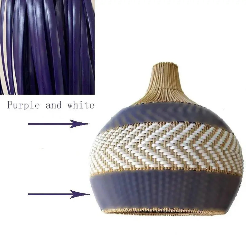 44602935476491|44602935509259|44602935542027