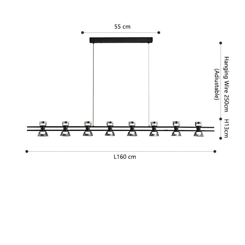 44646307234059|44646307266827