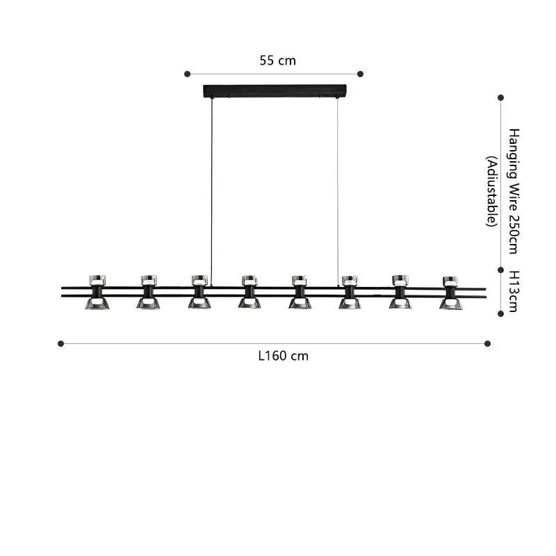 44646307234059|44646307266827