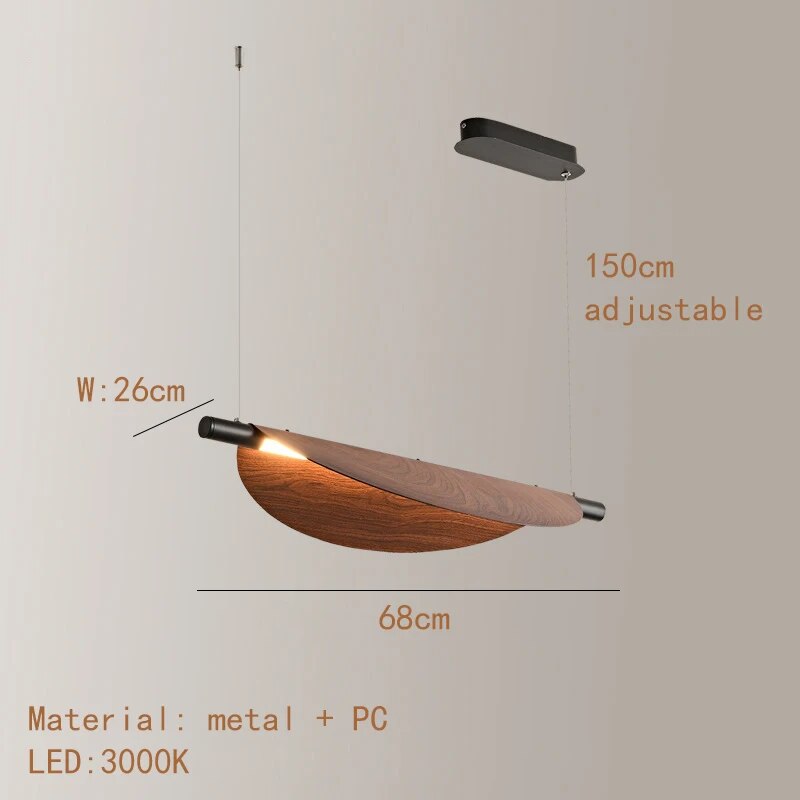 44638477058315|44638477091083|44638477123851