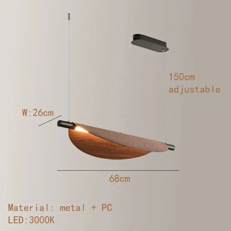 44638477058315|44638477091083|44638477123851