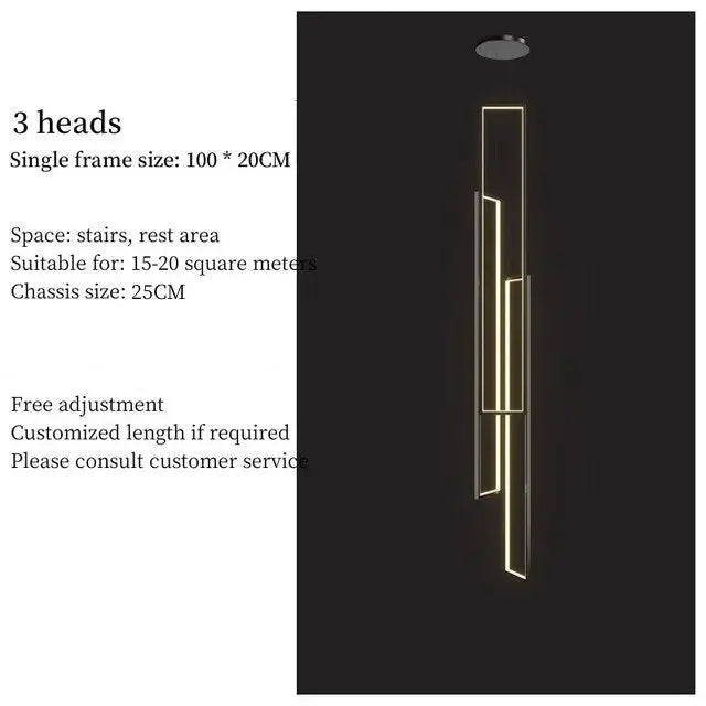 44638600462603|44638600495371|44638600528139|44638600560907