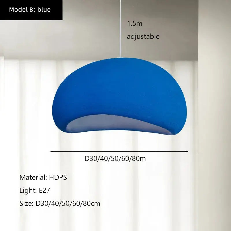 44787763151115|44787763183883|44787763216651|44787763249419|44787763282187|44787763314955|44787763347723|44787763380491|44787763413259|44787763446027|44787763478795|44787763511563|44787763544331|44787763577099|44787763609867|44787763642635|44787763675403|44787763708171|44787763740939|44787763773707