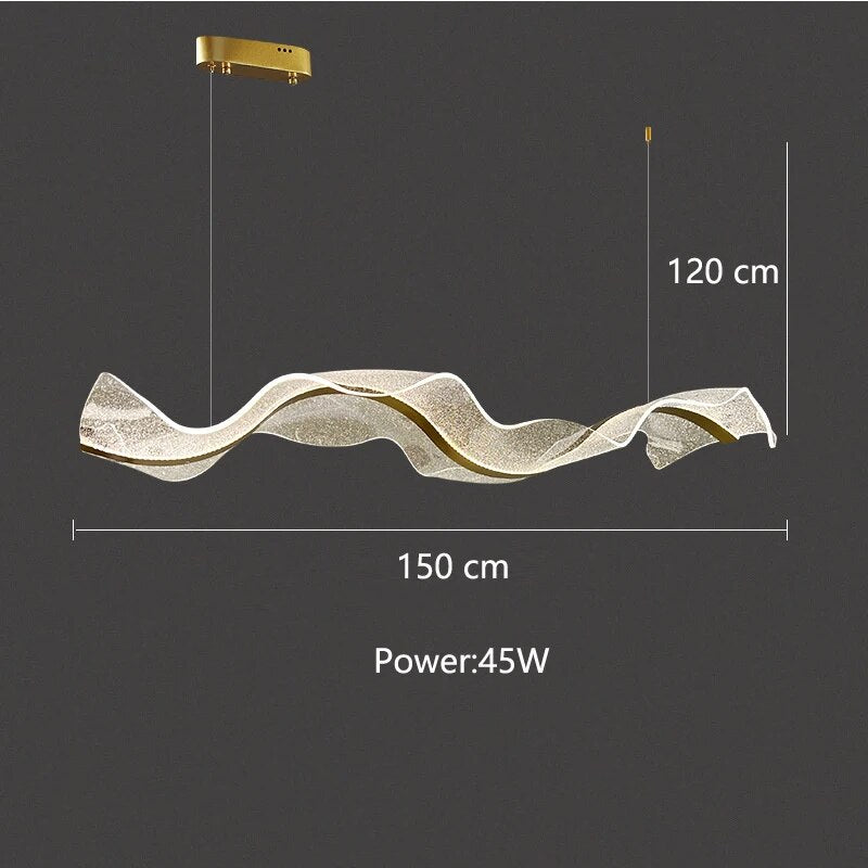 44645988598027|44645988630795|44645988663563|44645988696331