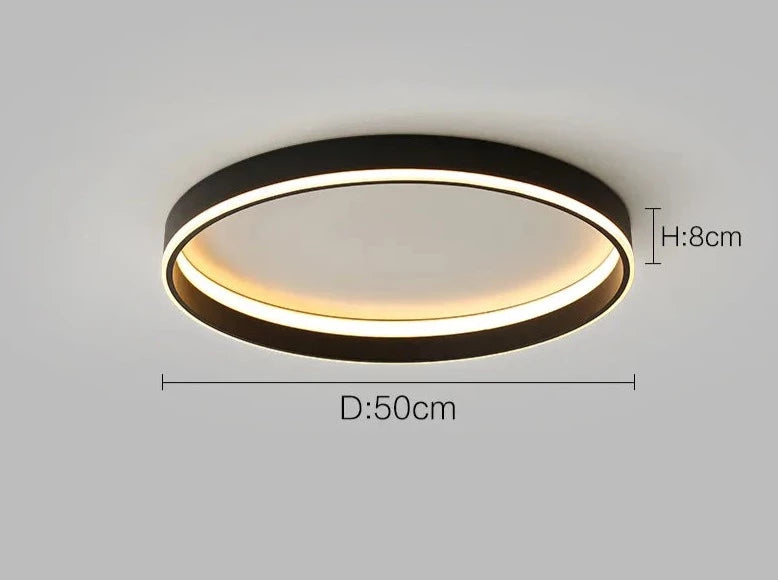 44622759362827|44622759395595|44622759428363|44622759461131