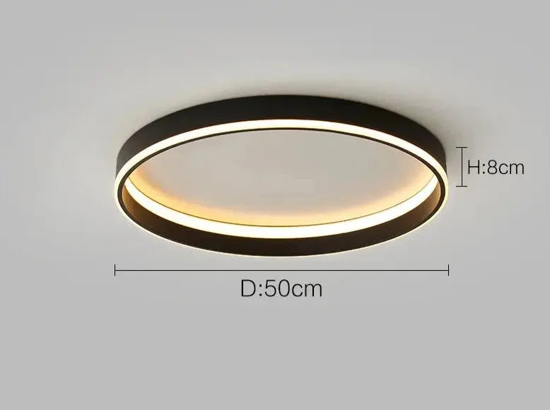 44622759362827|44622759395595|44622759428363|44622759461131