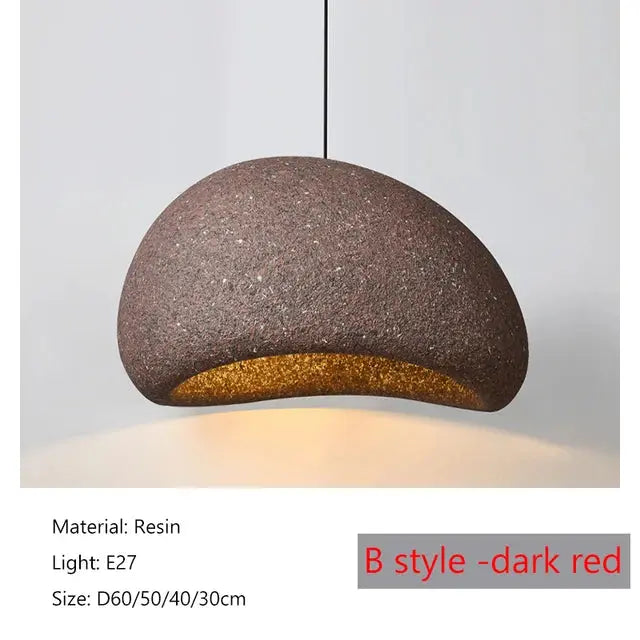 44796067119371|44796067152139|44796067184907|44796067217675|44796067250443