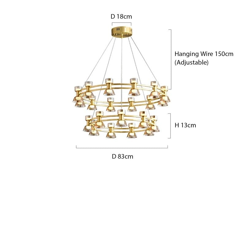 44646308020491|44646308053259