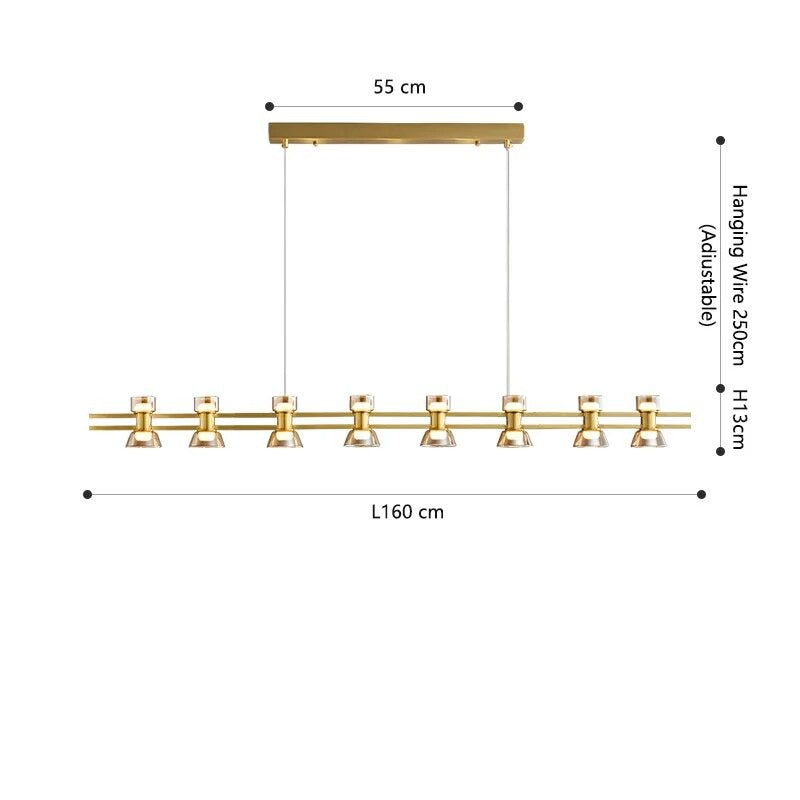 44646307496203|44646307528971