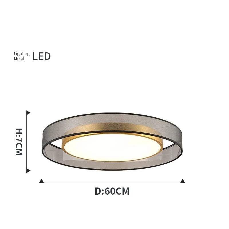 44943292662027|44943292694795