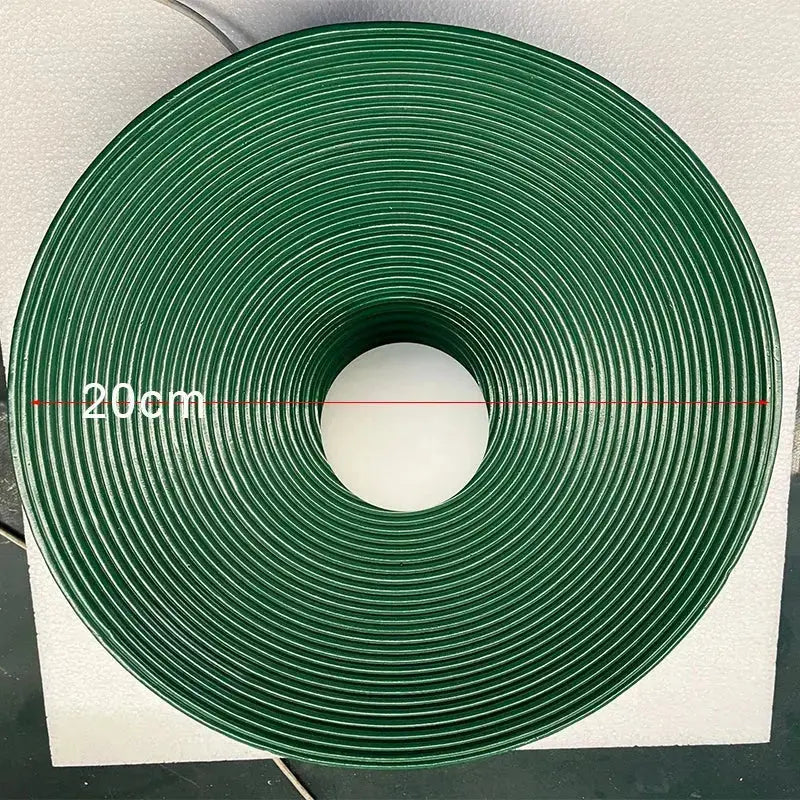 Elton – Round Retro LED Wall Light Lampasa.com