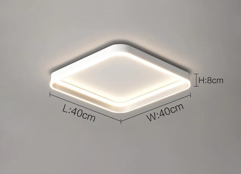 44622760280331|44622760313099|44622760345867|44622760378635