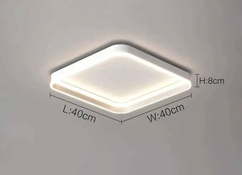 44622760280331|44622760313099|44622760345867|44622760378635