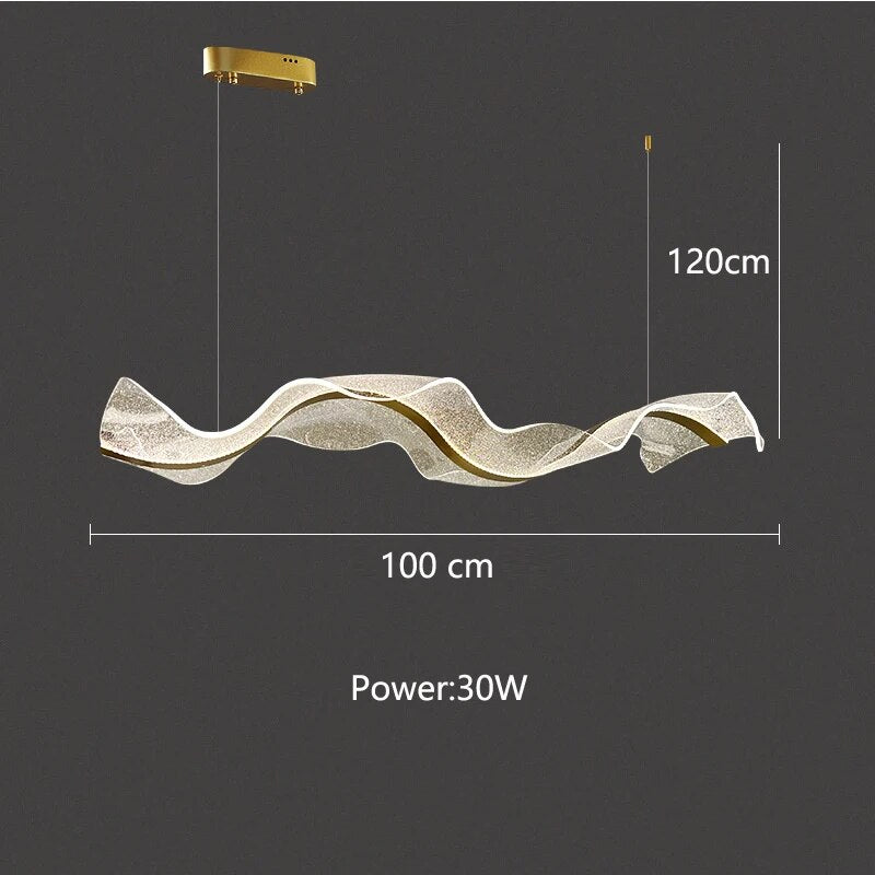 44645988335883|44645988368651|44645988401419|44645988434187