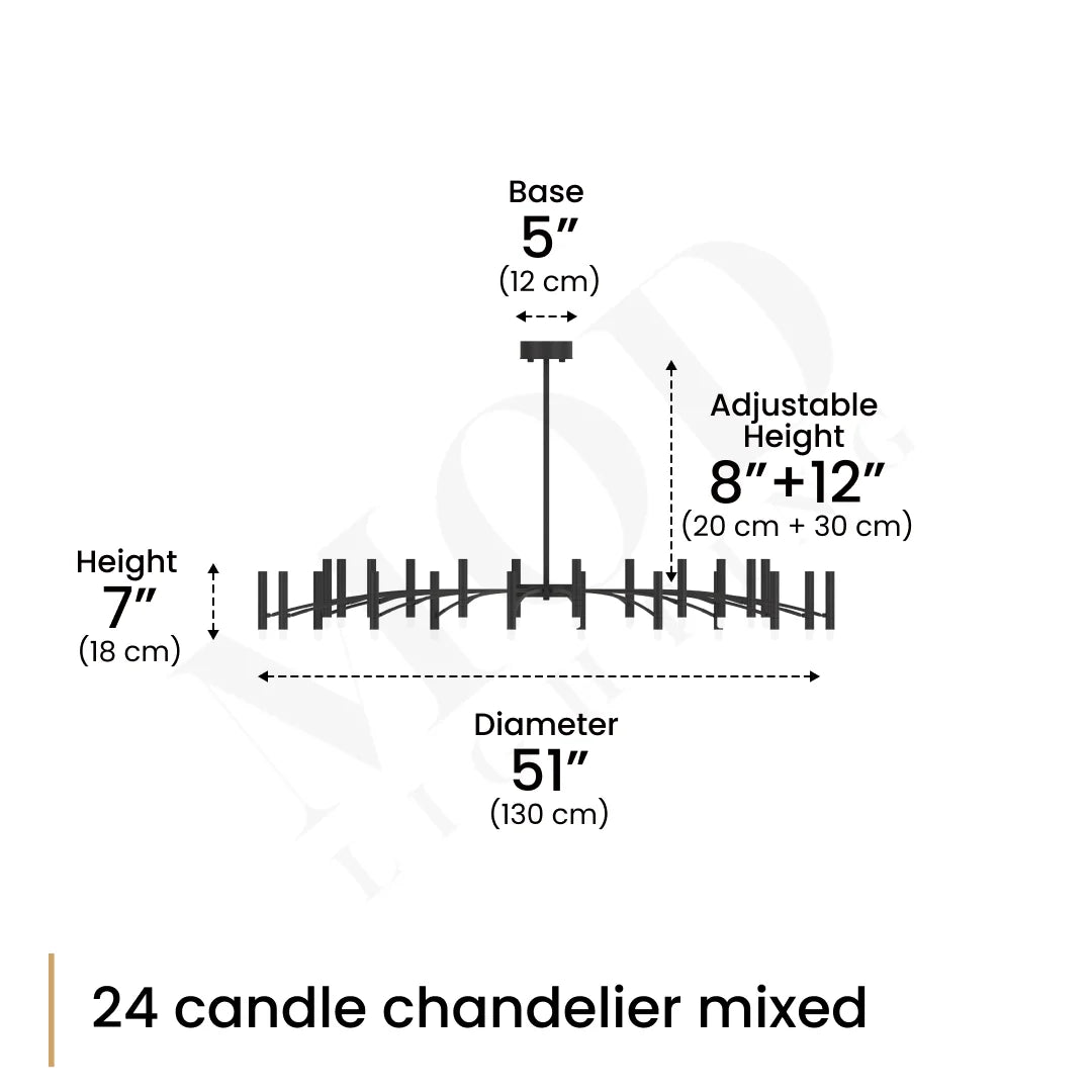 44804673241355|44804673274123|44804673306891|44804673339659|44804673372427|44804673405195|44804673437963|44804673470731|44804673503499|44804673536267|44804673569035|44804673601803