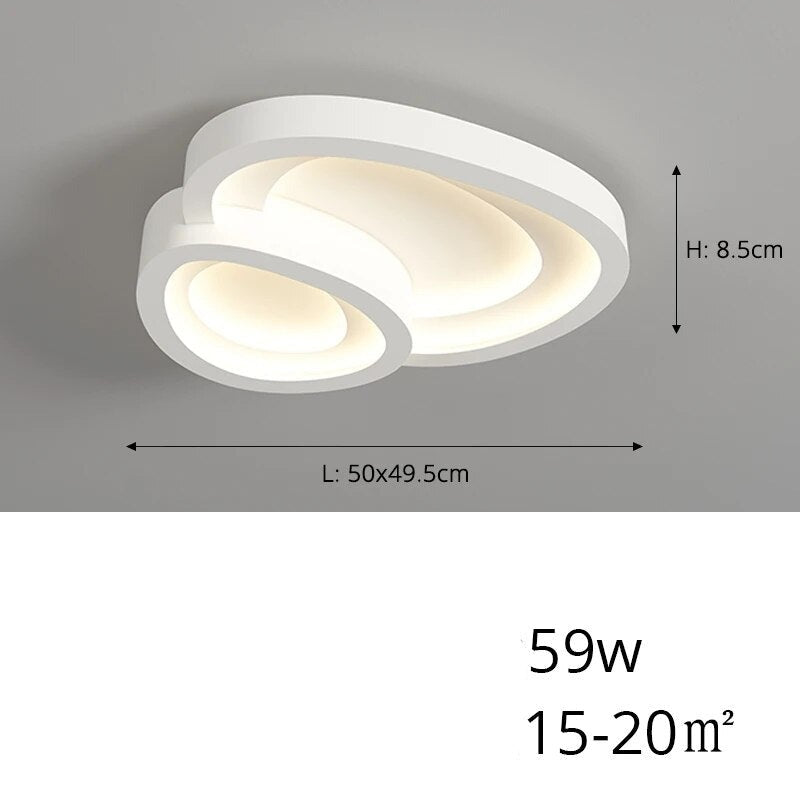 44626445369611|44626445402379|44626445435147|44626445467915