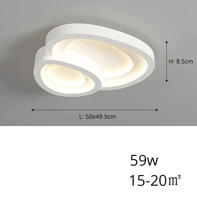 44626445369611|44626445402379|44626445435147|44626445467915