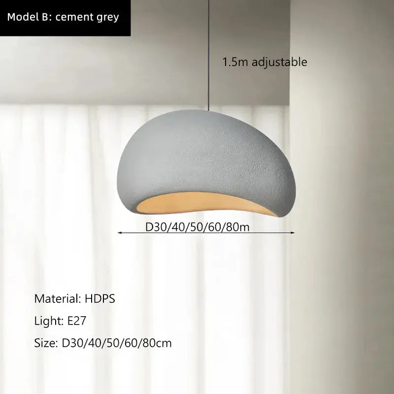 44787761873163|44787761905931|44787761938699|44787761971467|44787762004235|44787762037003|44787762069771|44787762102539|44787762135307|44787762168075|44787762200843|44787762233611|44787762266379|44787762299147|44787762331915|44787762364683|44787762397451|44787762430219|44787762462987