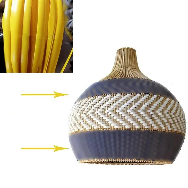 44602935181579|44602935214347|44602935247115