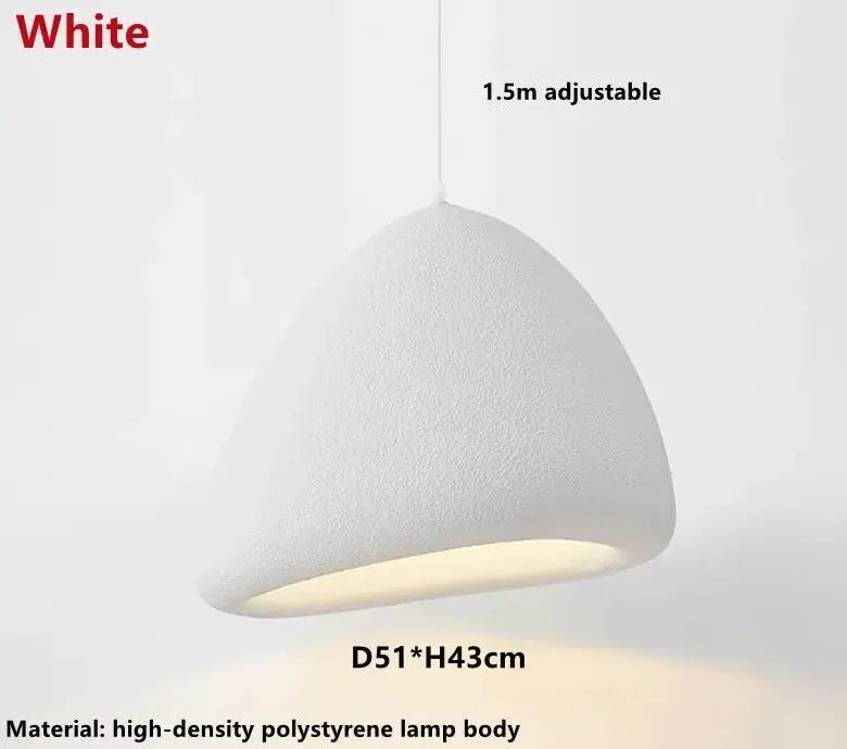 44787321143563|44787321176331|44787321209099|44787321241867