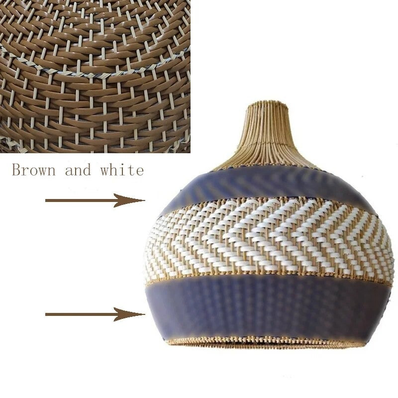 44602935574795|44602935607563|44602935640331