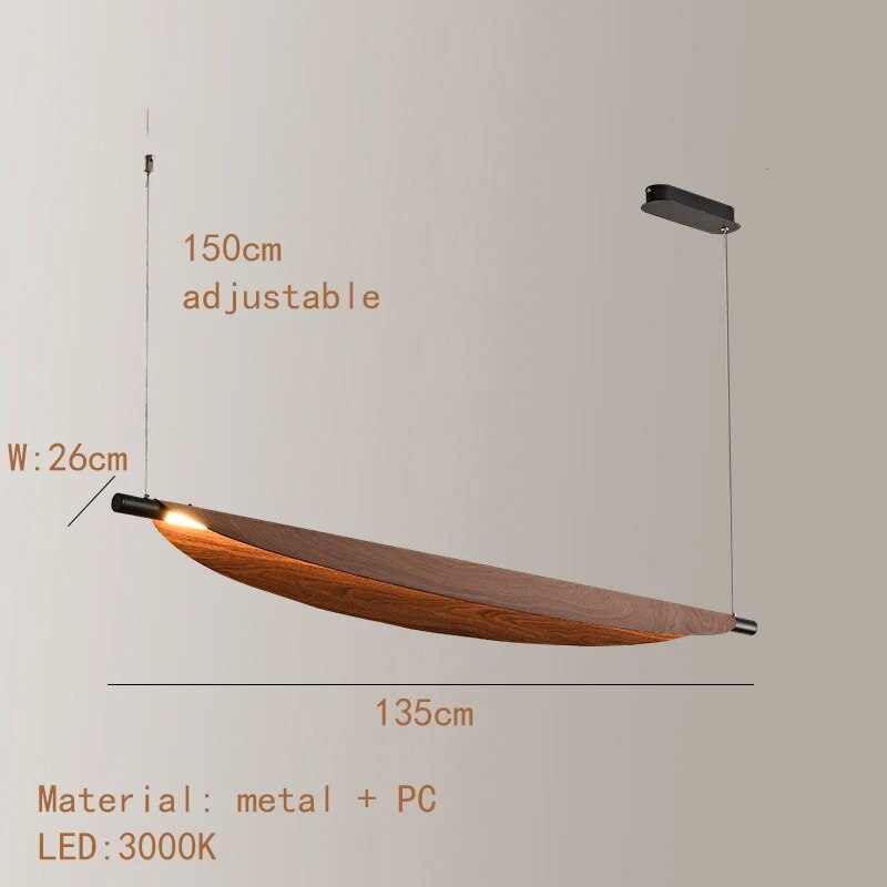 44638477254923|44638477287691|44638477320459