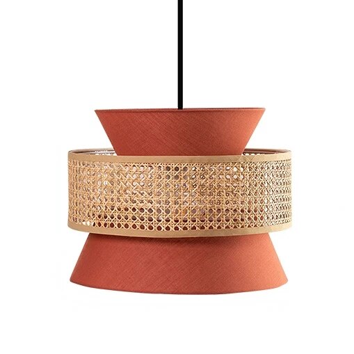 44603020411147|44603020443915