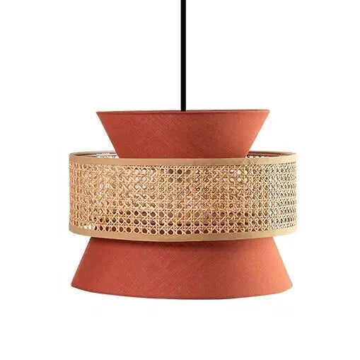 44603020411147|44603020443915