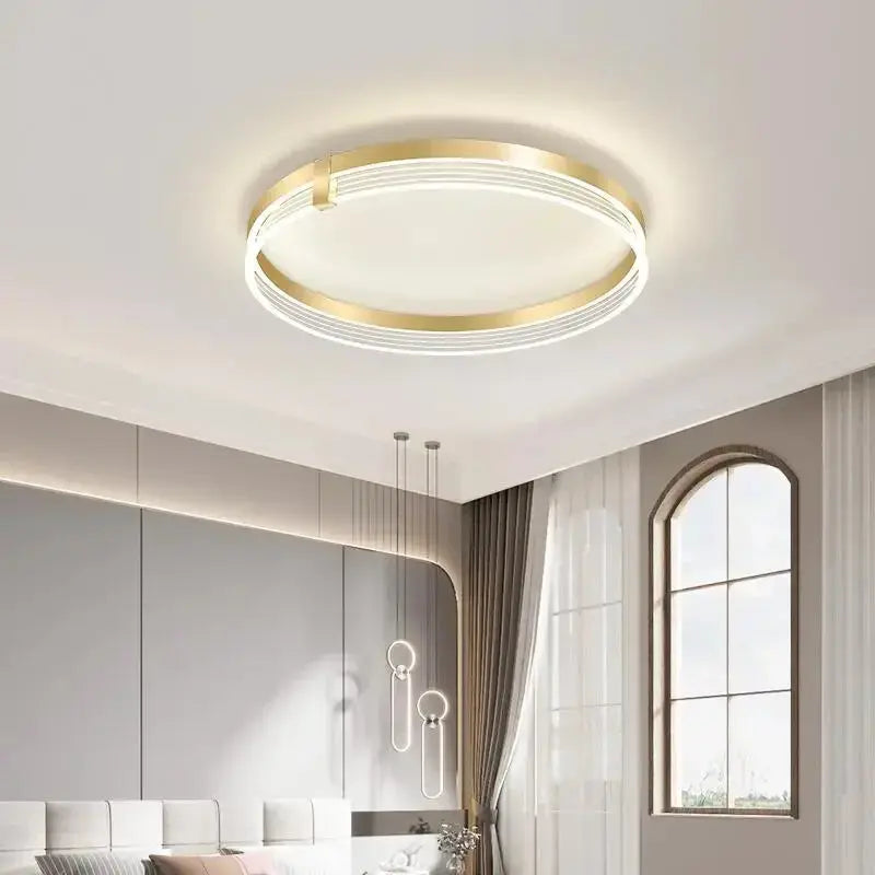 44775930036491|44775930069259|44775930102027|44775930134795