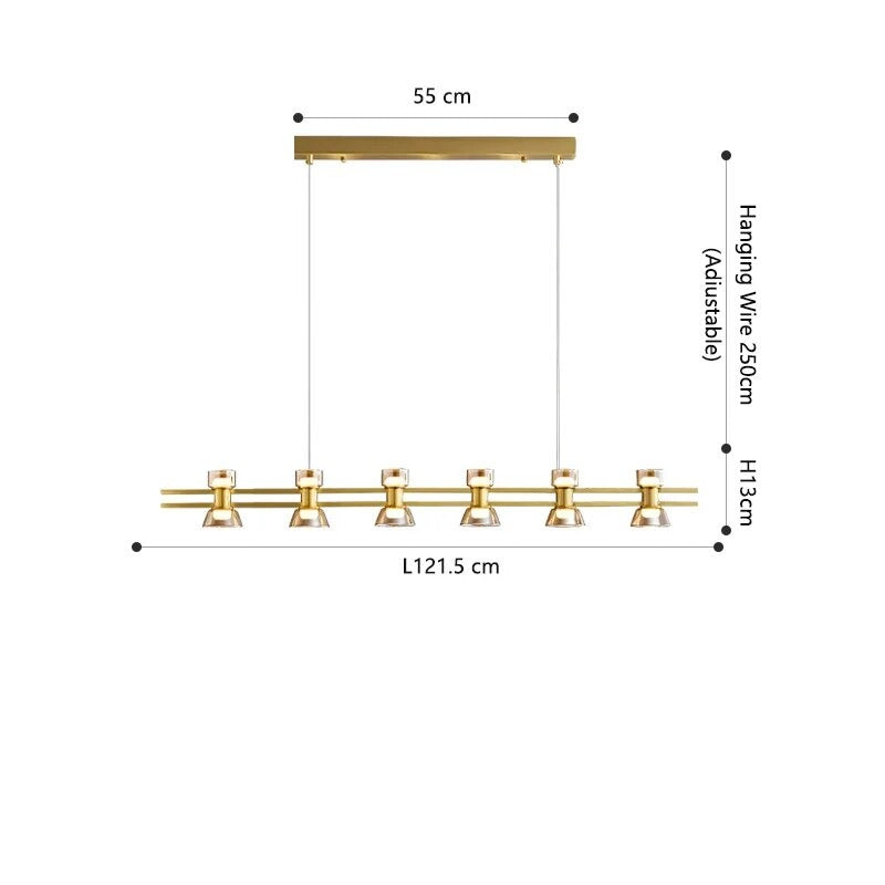 44646307365131|44646307397899