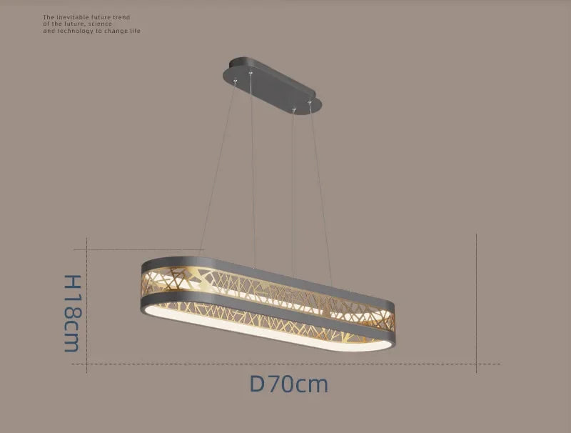 44776080769291|44776080802059|44776080834827|44776080867595