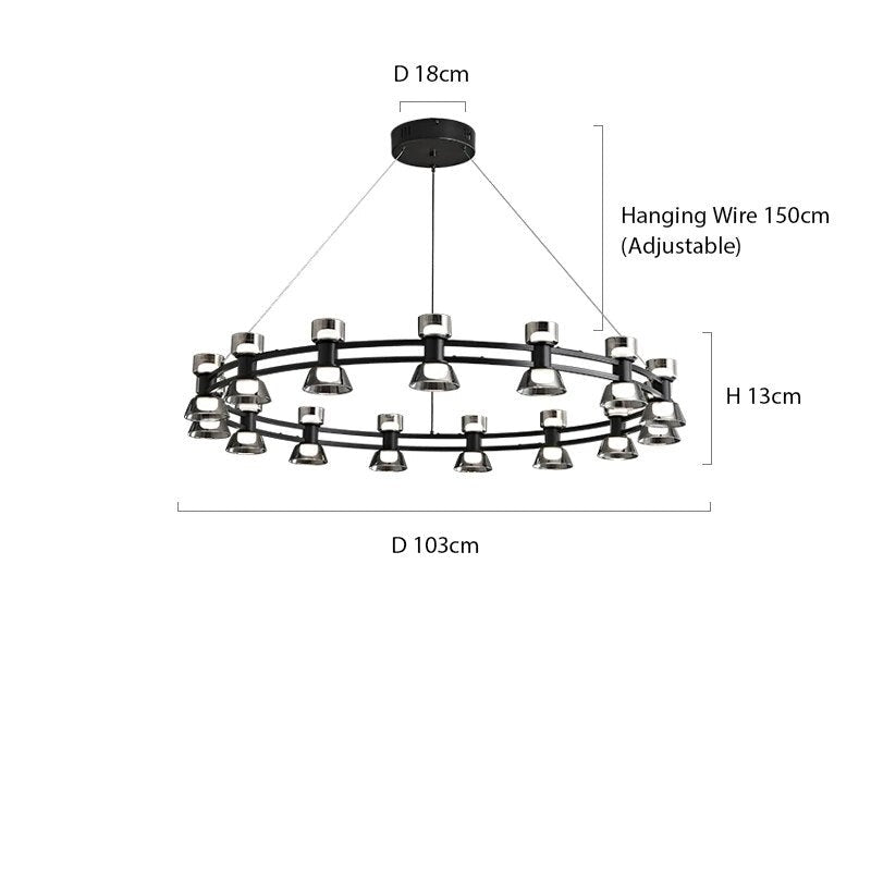 44646307692811|44646307725579