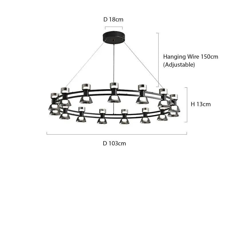 44646307692811|44646307725579