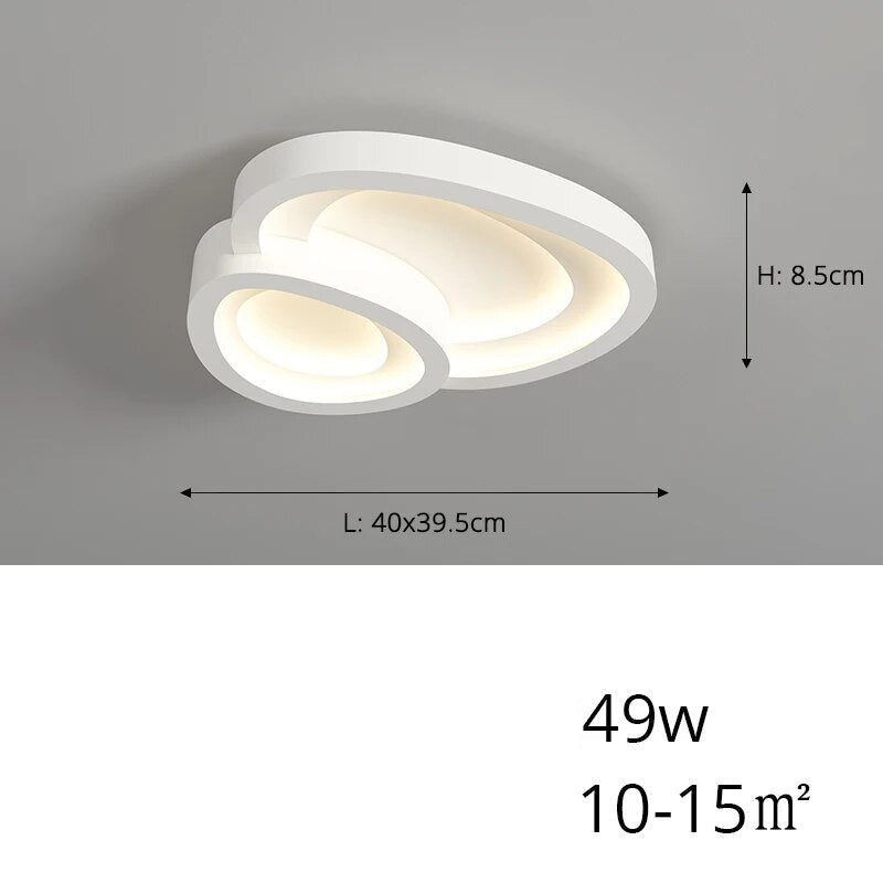 44626445762827|44626445795595|44626445828363|44626445861131