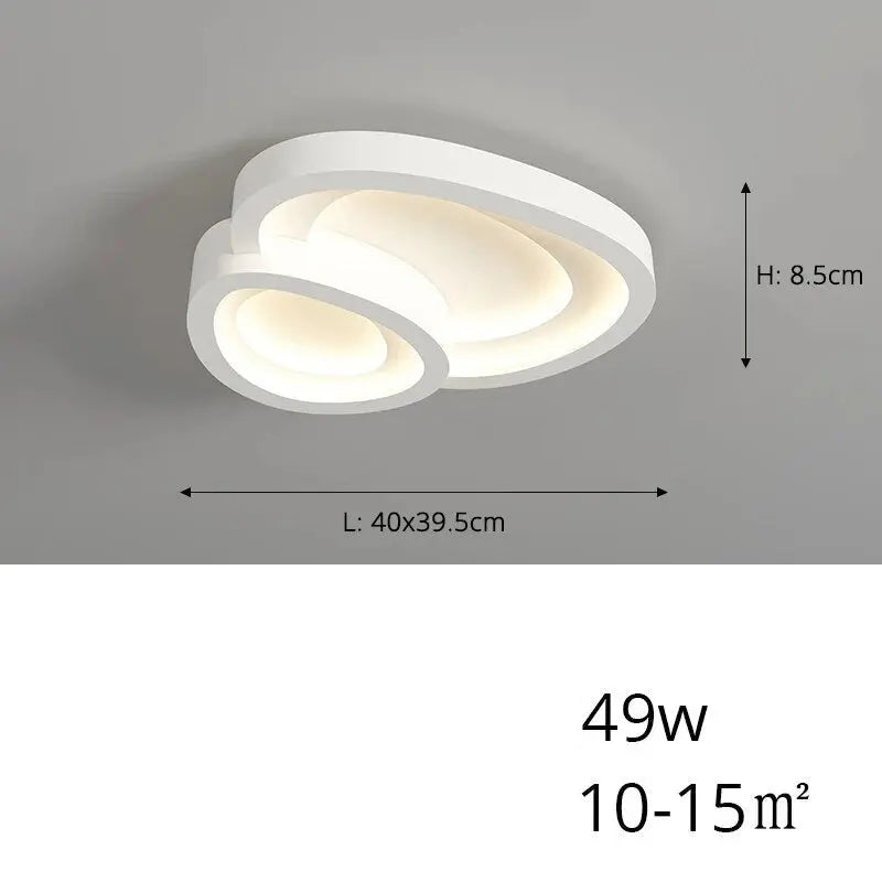 44626445762827|44626445795595|44626445828363|44626445861131