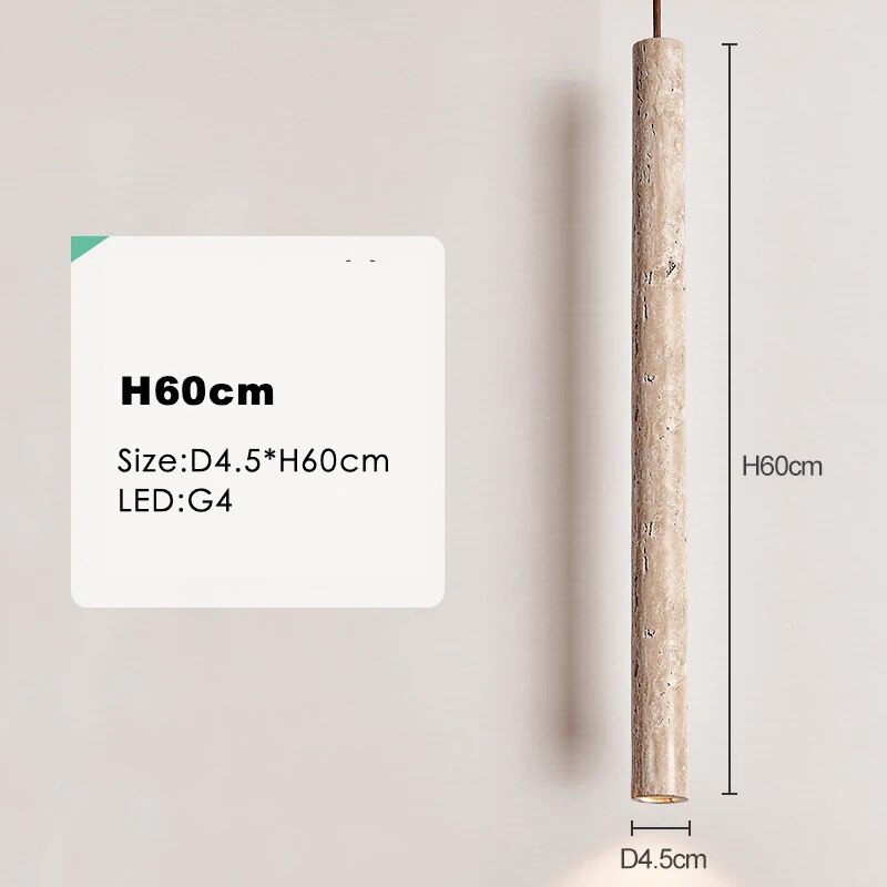 44643516481803|44643516514571