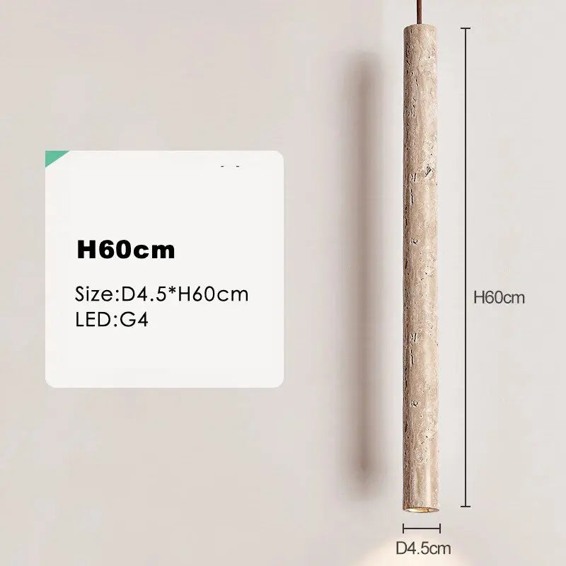 44643516481803|44643516514571