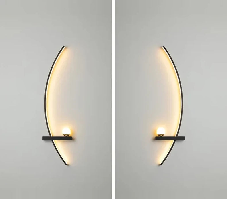 44943344795915|44943344828683