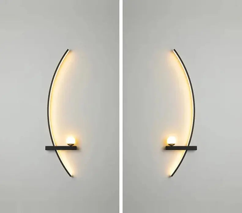 44943344795915|44943344828683