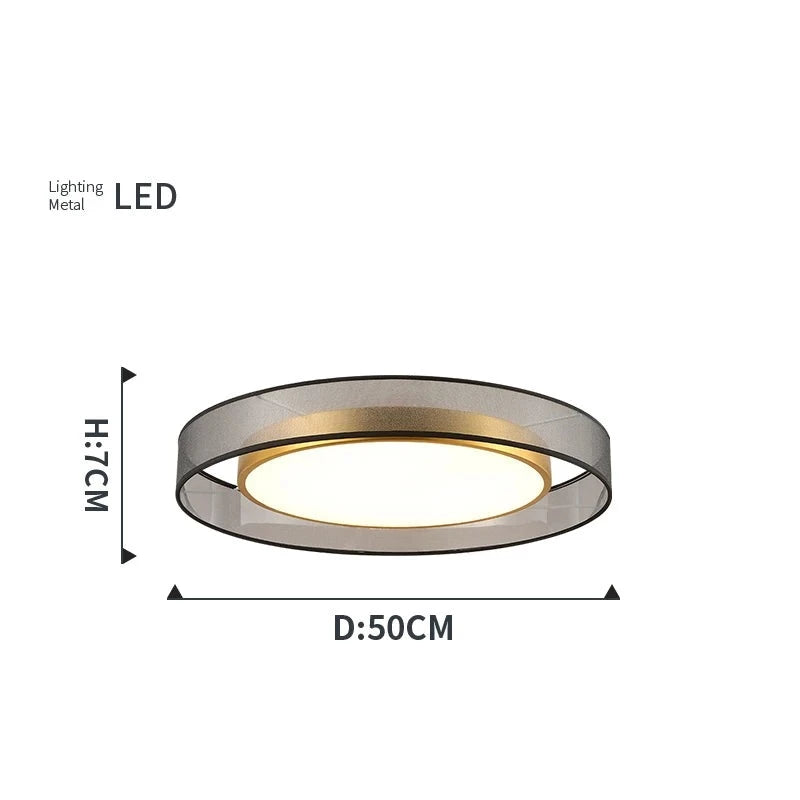 44943292498187|44943292563723