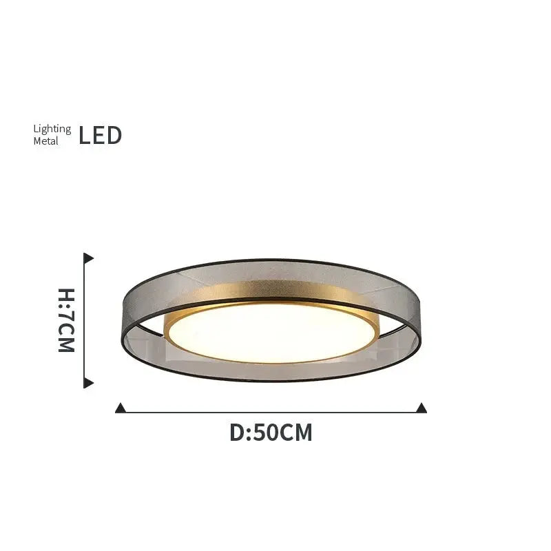 44943292498187|44943292563723