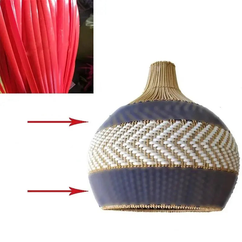 44602935083275|44602935116043|44602935148811