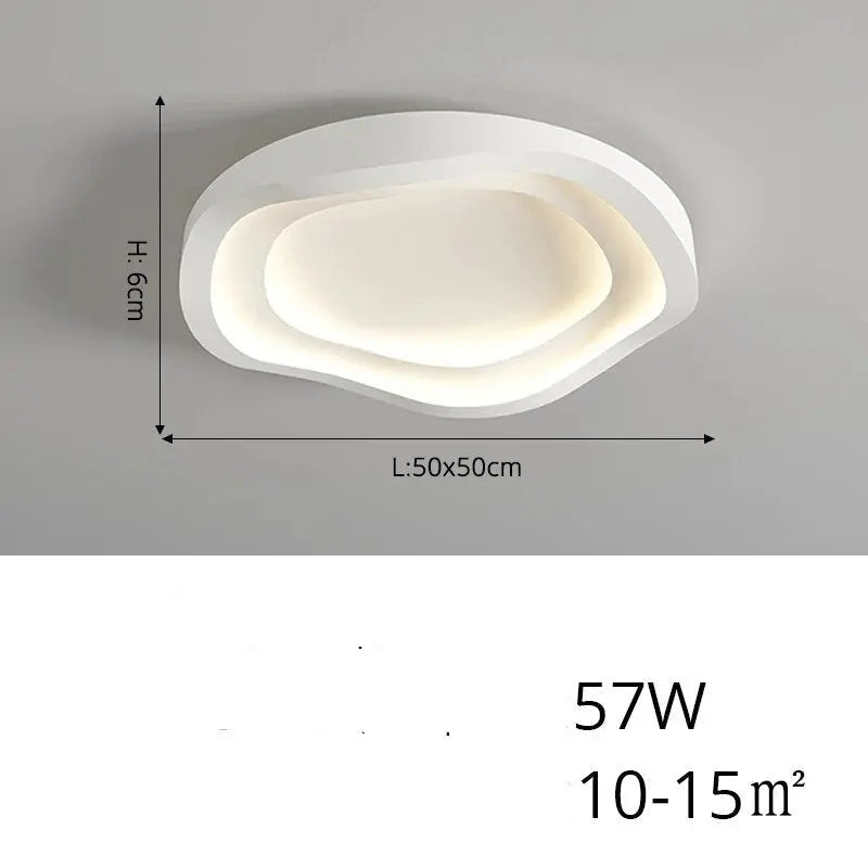 44626444812555|44626444845323|44626444878091|44626444910859