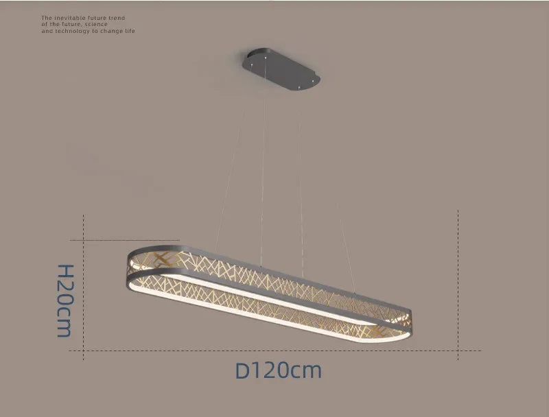 44776080900363|44776080933131|44776080965899|44776080998667